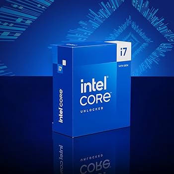 Amazon.com: INLAND Micro Center CPU Motherboard Intel Core